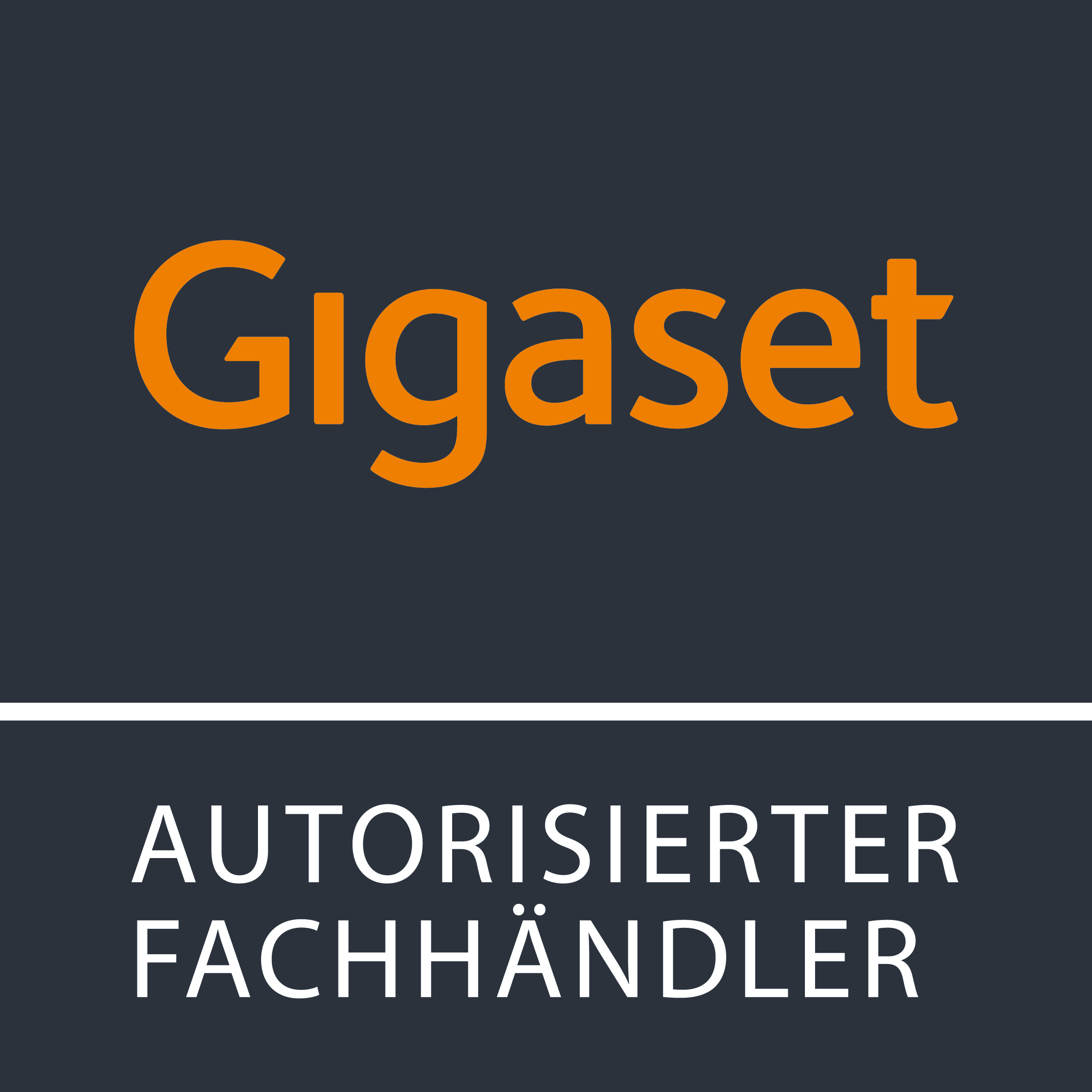 Gigaset